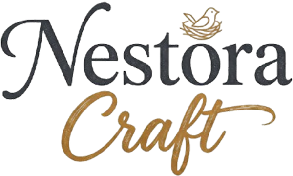 Nestora Craft